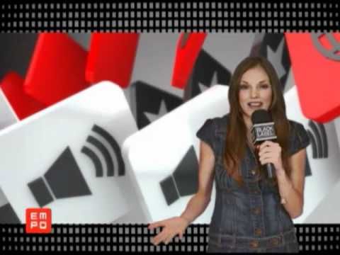 EMPO TV 202 PARTE 1