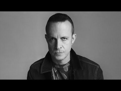 David Penn live from Malaga (We Dance As One)