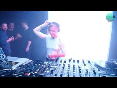 Eli DJ set / Warsaw Boulevard 009-2