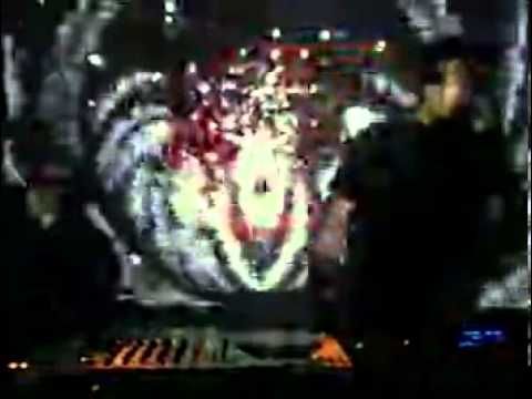 Head Nodders - RTS.FM.120512