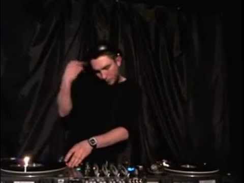 Sigmapi @ RTS.FM - 12.03.2011