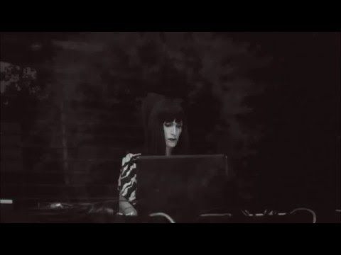 Rrose - LWE Presents (09.09.2014)