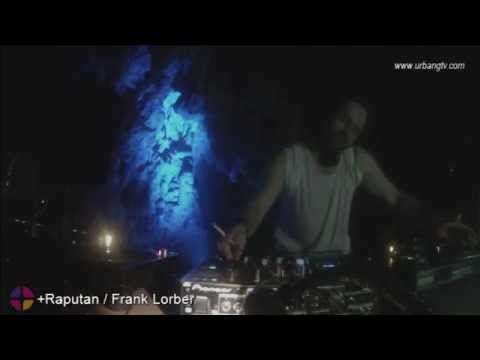 Frank Lorber @ La Guacara Taína 2015 by +Rapután