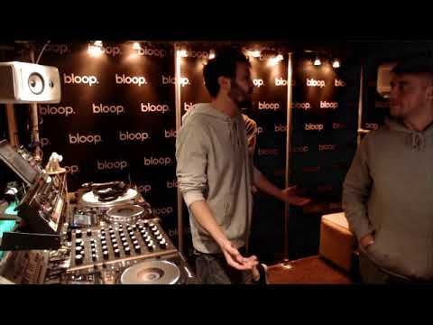 Ruizo - 24.09.20