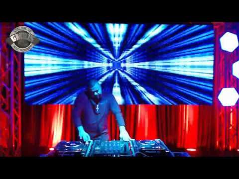 GMDJS Dj Money 1-22-17