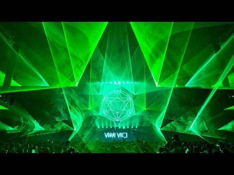 VINI VICI [FULL SET] - TRANSMISSION AUSTRALIA 2019 Sydney
