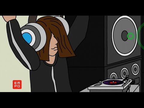 EMPO TV # 390 Parte 1