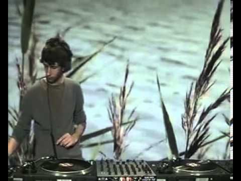 Kirill Good - RTS.FM.061211