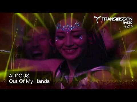 Transmission Radio #214