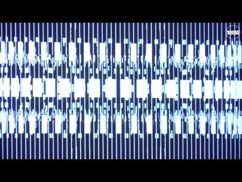 Appleyard Boiler Room Siberia Live Set