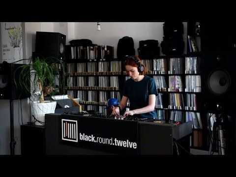 V ka RTS FM x black.round.twelve 25.07.2019