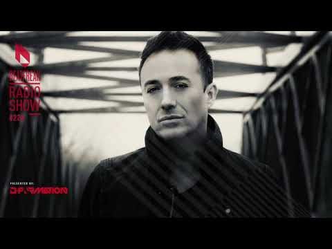 Beatfreak Radio Show By D-Formation #225 | D-Formation