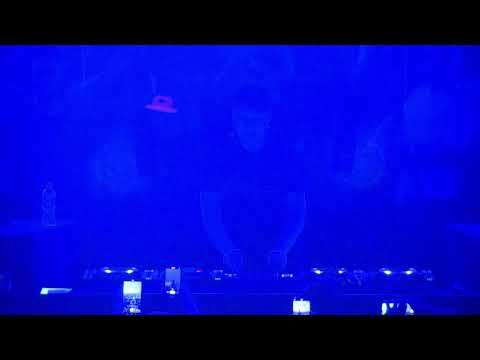Tiësto Presents VER:WEST Live from Ame in Brazil