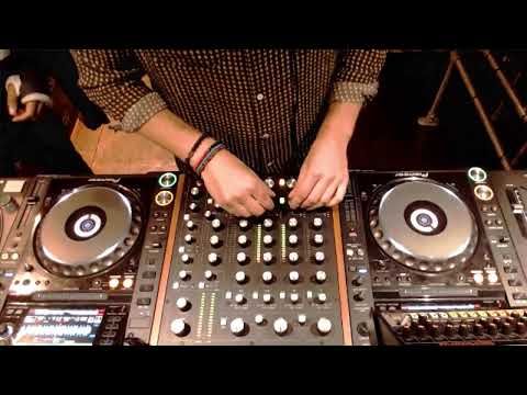 GoUrmet Sessions w/ Urmet K - 02.07.20