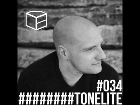TonElite - Jeden Tag Ein Set Podcast 034