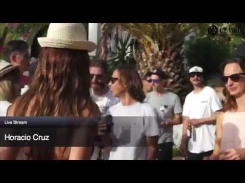 Horacio Cruz - Marbella 27.05.2017 (ES)