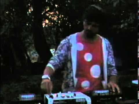 Guru - RTS.FM.310812