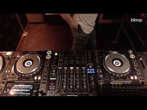 Steve Glass Radio Show - 11.03.21