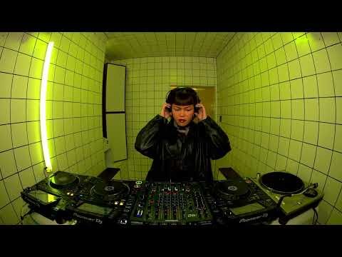 Savage - Di Linh | HÖR - Jun 28 / 2023