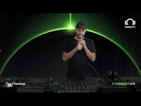 LINK Berlin - Weekly Show  | @Beatport Live