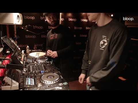 ÆMYGDALA - 14.03.21