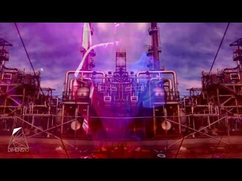 Lorium @ DIMENS10 | Blessed Garden