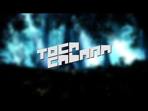 TOCACABANA RADIO SHOW 004_2022
