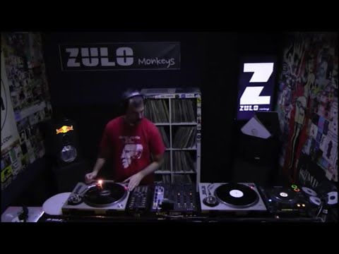Sergio Bifeis (Zulo Room)