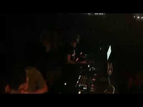 oStile17  - Barbara Bitch (CT) - 9 agosto