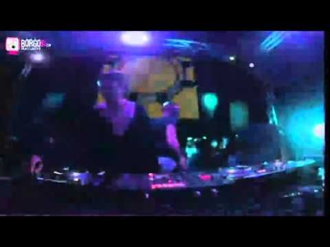 Sisio - ONE DAY MUSIC 2014 - borgo33.com