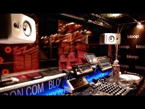Geometrical Recordings w/ Miguel Seabra - 28.09.20