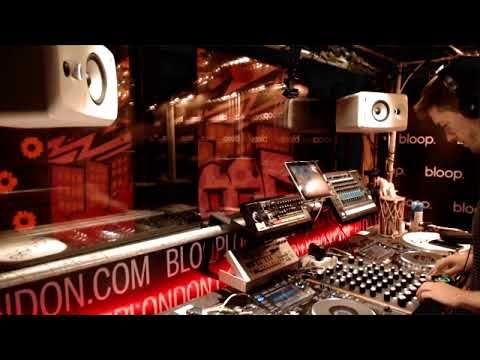 Signs w/ Jim Rider - 12.08.20