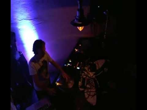 RTS.FM Session, MOL Club #1