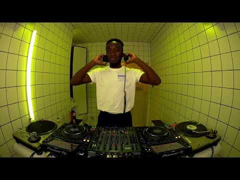 Gazoz - AGY3NA | HÖR - Feb 23 / 2023