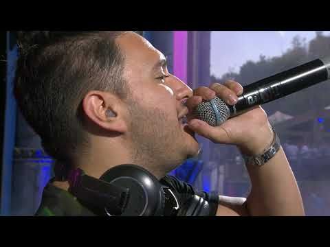 Jonas Blue | Tomorrowland Belgium 2018