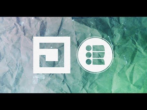 DJ Mag Bunker #22 Repertoire