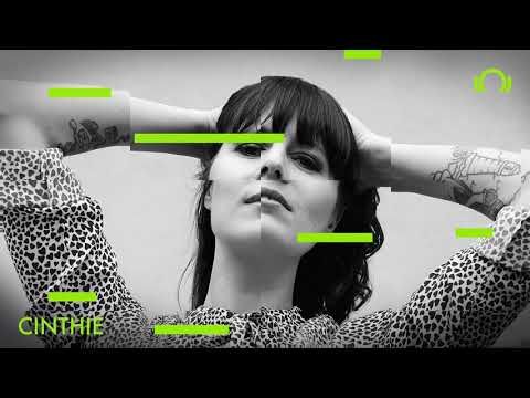 Cinthie - Beatport Artist Mix 086