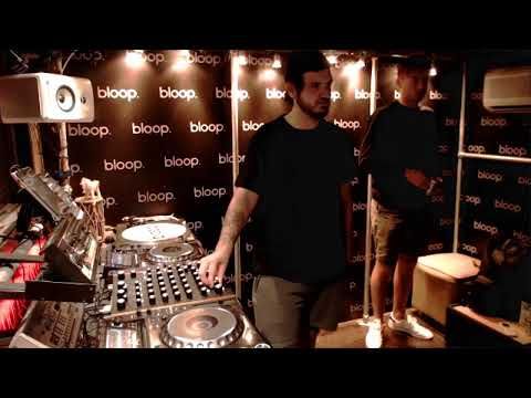 Illusion On Air - 22.07.20