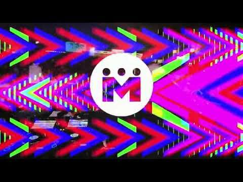 Majestic Live DJ Set | Ministry of Sound The Weekender x KISS (House, Deep House, Garage, Dance)