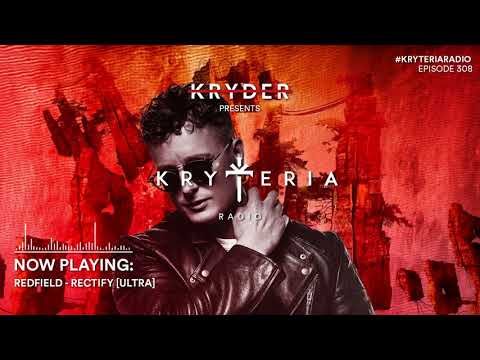 Kryteria Radio 308