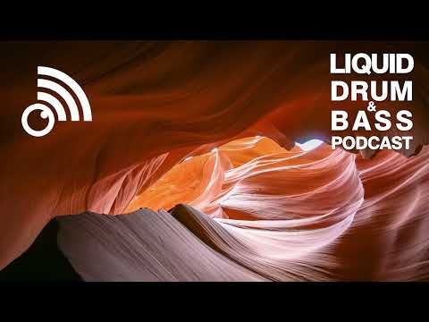 Fokuz Recordings #94 - Sub:liminal