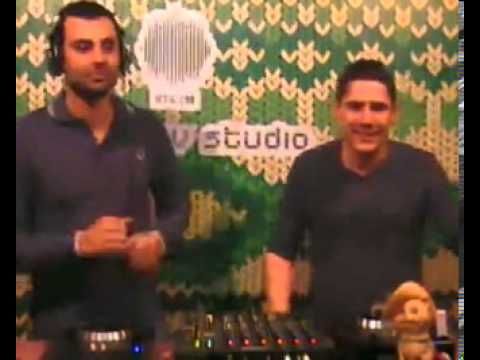 Ekipash - RTS.FM.201011