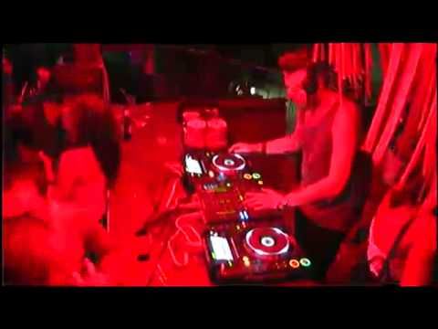 Luca Marano & Larsen - Maeva (CT) - 07 agosto