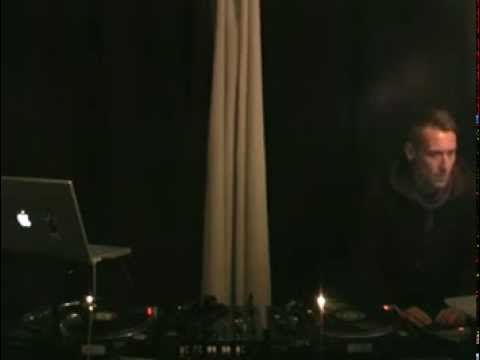 Groove Noir: Benjamin Fehr and Ryan Hawkin - RTS.FM.091211