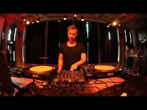 NDS Tv w/ Navar @Luxor Live