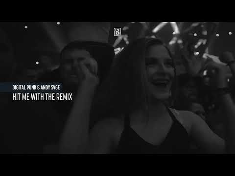 THIS IS BLACK 039 | Hardstyle Mix, Raw Hardstyle, Hardcore & more