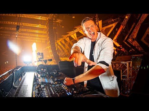 Act of Rage 'Resurrection of Rage' @ Supremacy 2021