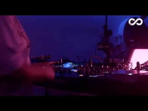 Jus Ed DJ SET @Bellona // SilvooPlay