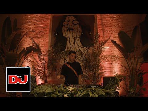 Rich NxT Live From Tramshed Project, London