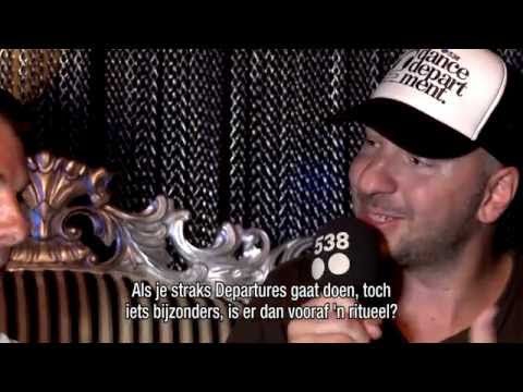 Ibiza Day & Night 2013 aflevering 4